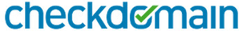 www.checkdomain.de/?utm_source=checkdomain&utm_medium=standby&utm_campaign=www.plauer-fisch.shop